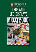 led_index