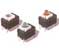 K6 Key Switches
