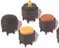 K12 Key Switches
