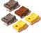 DMB and MDPL Key Switches