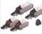 PMB Push Button Switch