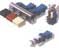  PHA Short Stroke Push-Button Switch