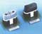  RS1 and RS2 Rocker Switch Modules