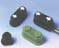 ESM and DSM Single and Double Switch Modules