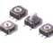 RTE Miniature Rotary Switch for SMT
