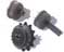 RBP12 Rotary Switch