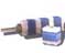  MIL Rotary Switch