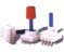 RTA Coded Rotary Switch